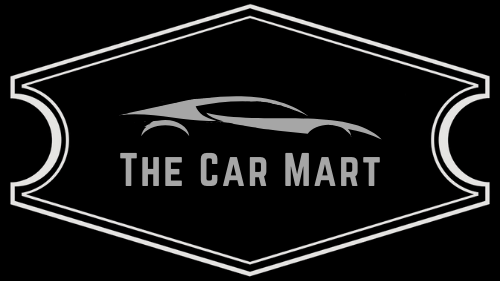 The Car Mart NewGen